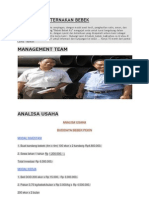 Download KEMITRAAN PETERNAKAN BEBEK by chiivaa SN73549777 doc pdf