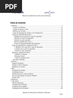 Download Manual Web Min by Gress Almeyda SN73549785 doc pdf