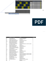 ROUSTER ACTUALIZADO