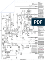 210-23-Pr-Pid-00002 - 01 - Piping and Instrumentation Diagram Riser Platform Rt2 32 Pipeline Pig Launcher