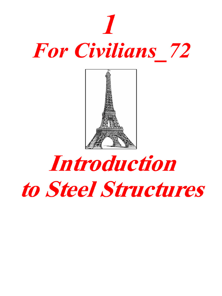 01 - Introduction | PDF