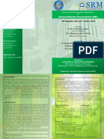 1 FDP On Advanced Materials and Characterization-Sep 2022