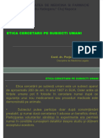 pdfslide.tips_5-etica-cercetarii-pe-subiecti-umani-2014