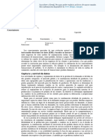001 Planeacion y Control de La Manufactura Volloman 6ta Ed-19-39-11-21 Es