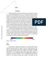 2 Revisão Bibliográfica: 2.1 Fundamentos de Colorimetria