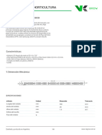 MODULO VKG MOD28E560 3030 SF 1