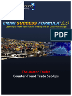 ESF2 0 CounterTrendTradeSetUps