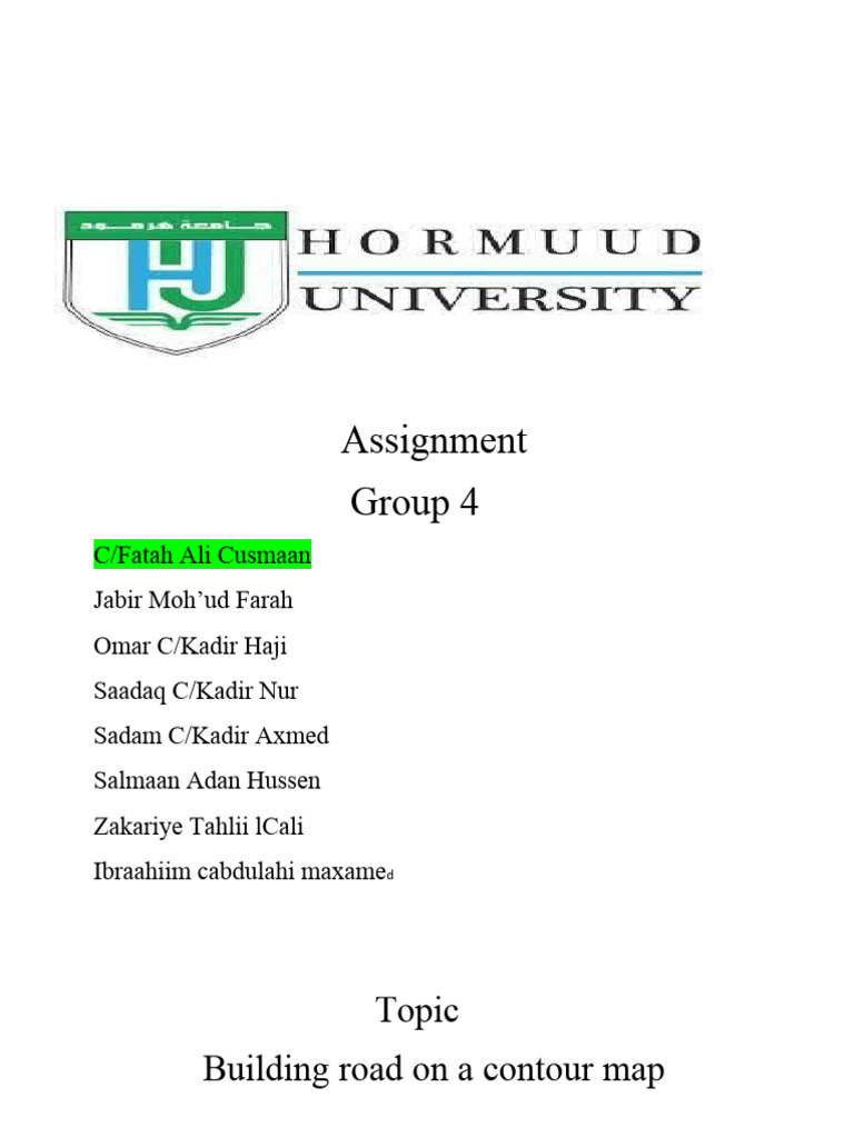 Contour Map Download Free Pdf Contour Line Graphic Design