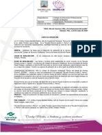 CARTA DE INTENCIÓN 2023.docx aut (3)