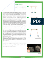 electromagnetismo