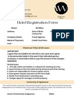 Registration Form Jirah (1)