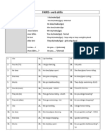 FAIRE-verb-drill-sheet (1)