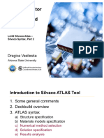 SDMS_L4.02_Silvaco_Atlas_Syntax-Part_2