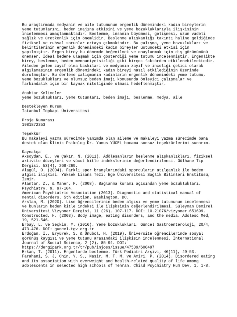 69 | PDF
