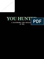 Youhunted 1