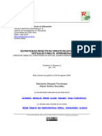 5.Estrateg-didácticas-creativas.