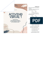 Actividad Virtual 1-Pyc
