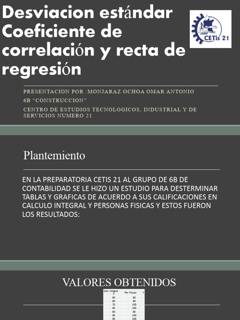 Presentacion de Monjaraz Ochoa Omar Antonio PROBABILIDAD Y ESTADISTICA