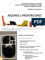 2020 - Ut3 - Razones y Proporciones