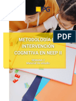 Semana 2_metodología de Intervención Cognitiva en Neep II (2)