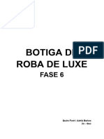 Botiga Luxe PDF