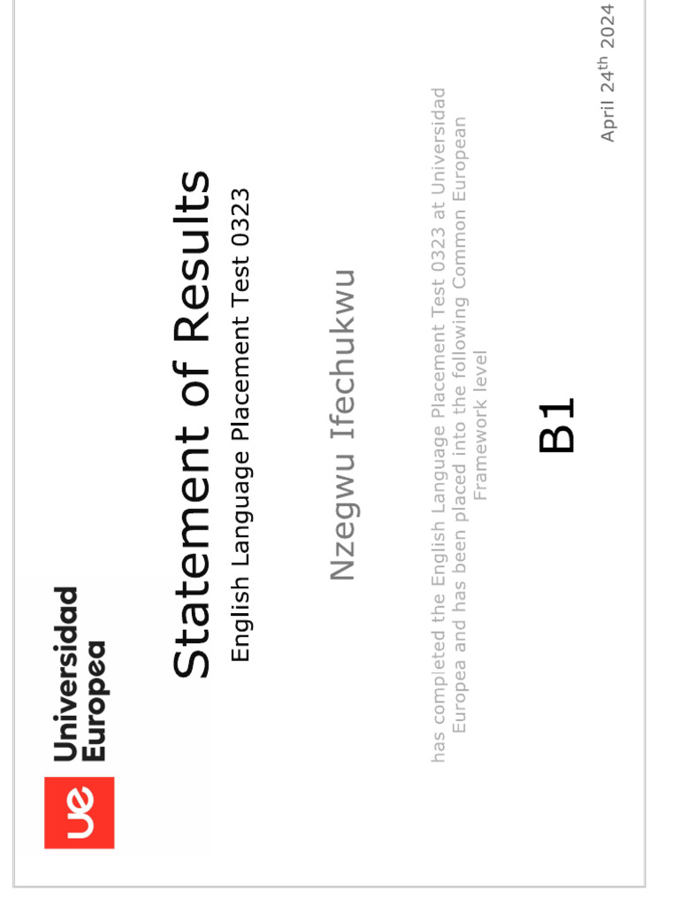 universidad-europa-english-test-pdf