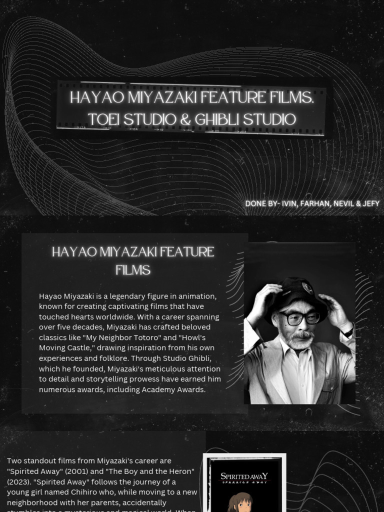 hayao-miyazaki-feature-films-ghibli-studio-toei-studio-pdf-anime