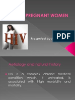 Understanding HIV and HAART Management