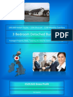 Property Investment Brochure - PH32