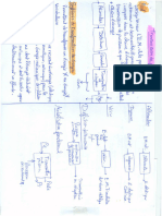 Résumé Transmission de Puissance