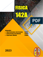 FISICA (1)