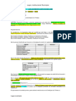 15 - 05 - 24 1.modelos de Cartas agroSPAE 2024