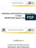 CAP.4 CALCULO DE FALLAS PARTE 1 N