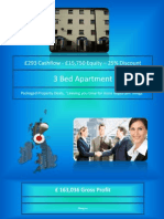 Property Investment Brochure - G45