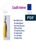 L'Audit Interne (PDFDrive)