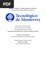 Sistema Fotovoltaico