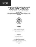 Download Skripsi SKB by renybazingla SN73552849 doc pdf