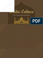 Cópia de Arabic Culture by Slidesgo - PPTX - 20240523 - 193231 - 0000