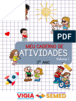 CADERNO_3° ANO