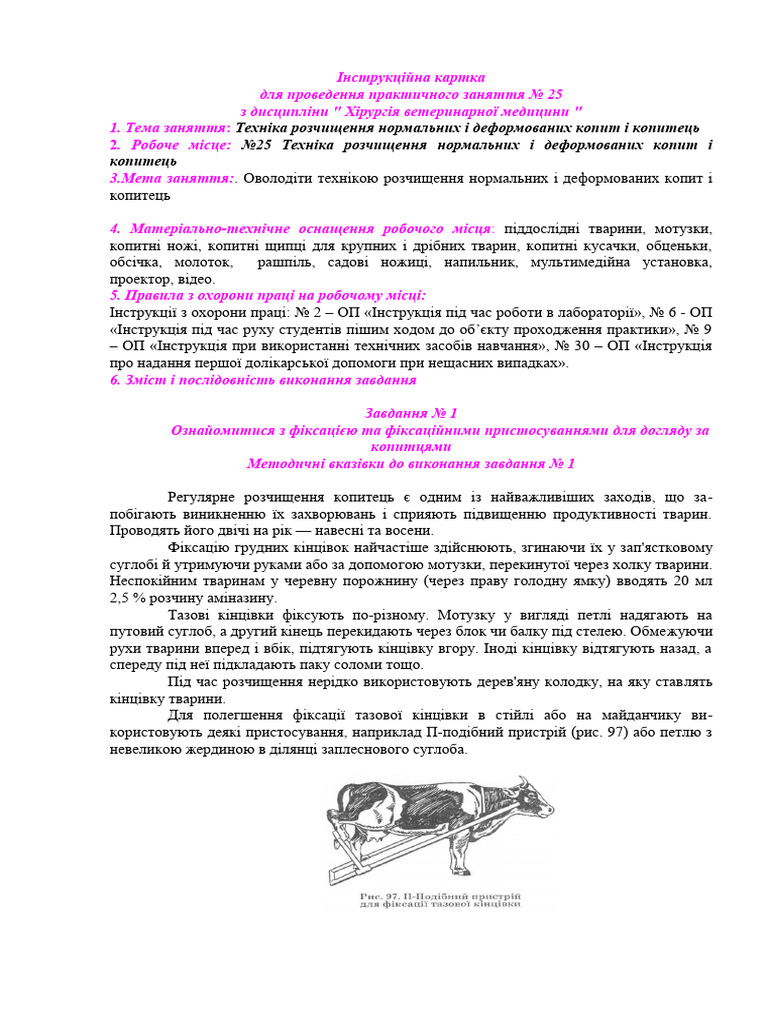  25 PDF