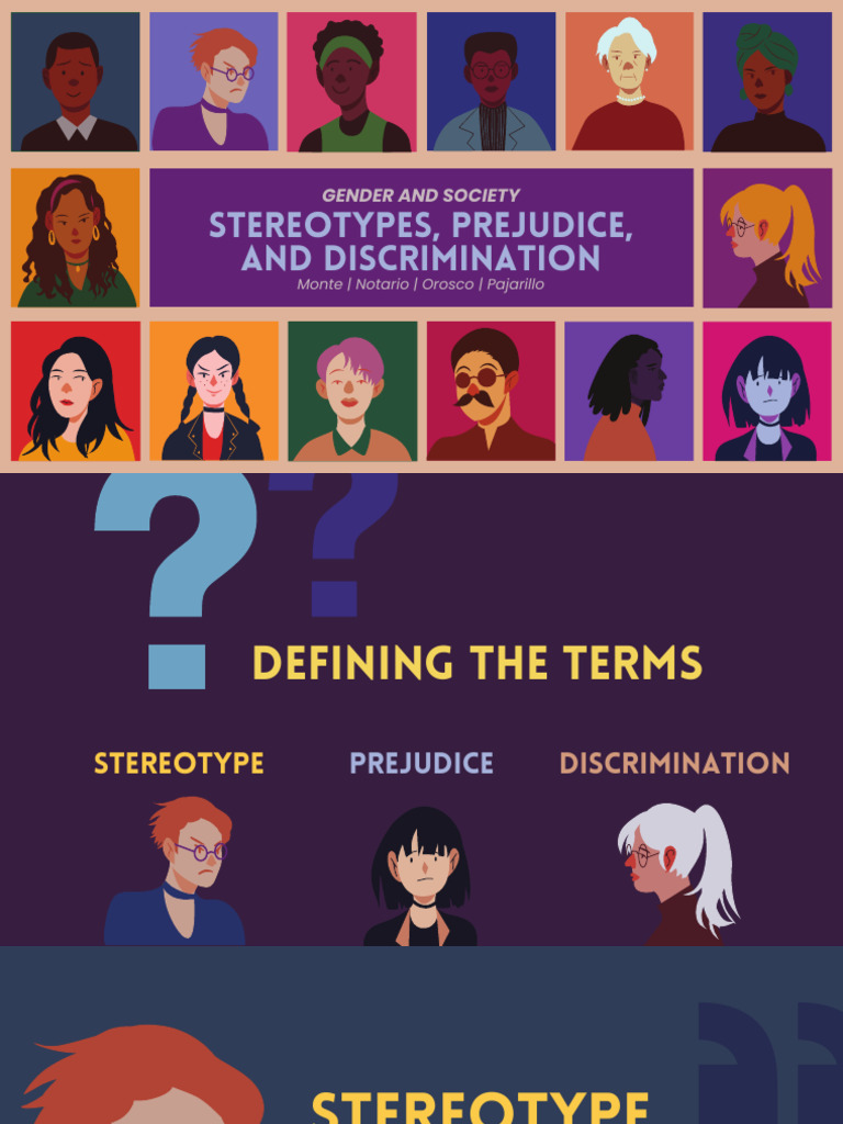 g6-stereotype-prejudice-discrimination-pdf-stereotypes-prejudices