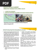 Download Bahan Sidkab Persiapan Lebaran by nduholic SN73553149 doc pdf