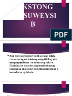 Filipino 3 Persweysib Argumentatibo