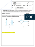 ED 3 - Matemática Discreta Alterna