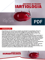 Hamartiologia (EDITADO) - 1