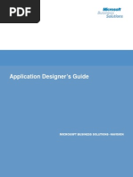 Download NavDoc by api-3858112 SN7355346 doc pdf