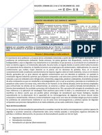 3° y 4° Sec. Semana 5 EDA 9 (1)