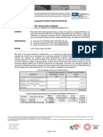 Memorando #D-001017-2024-ATU - DO-SSTR