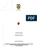 Apendice Social - PAGA. Proceso SA-MC-DT-MAG-02-2023