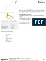 Grue Datelier 1 000 KG - 01 03 18